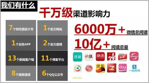 更強(qiáng)更優(yōu)更快 九個頭條廣告代理合作全國火熱招募，共創(chuàng)廣告行業(yè)新未來