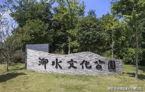 平湖金地云棲灣 上市公司品質(zhì)保障，成就超高性價(jià)比的理想家園